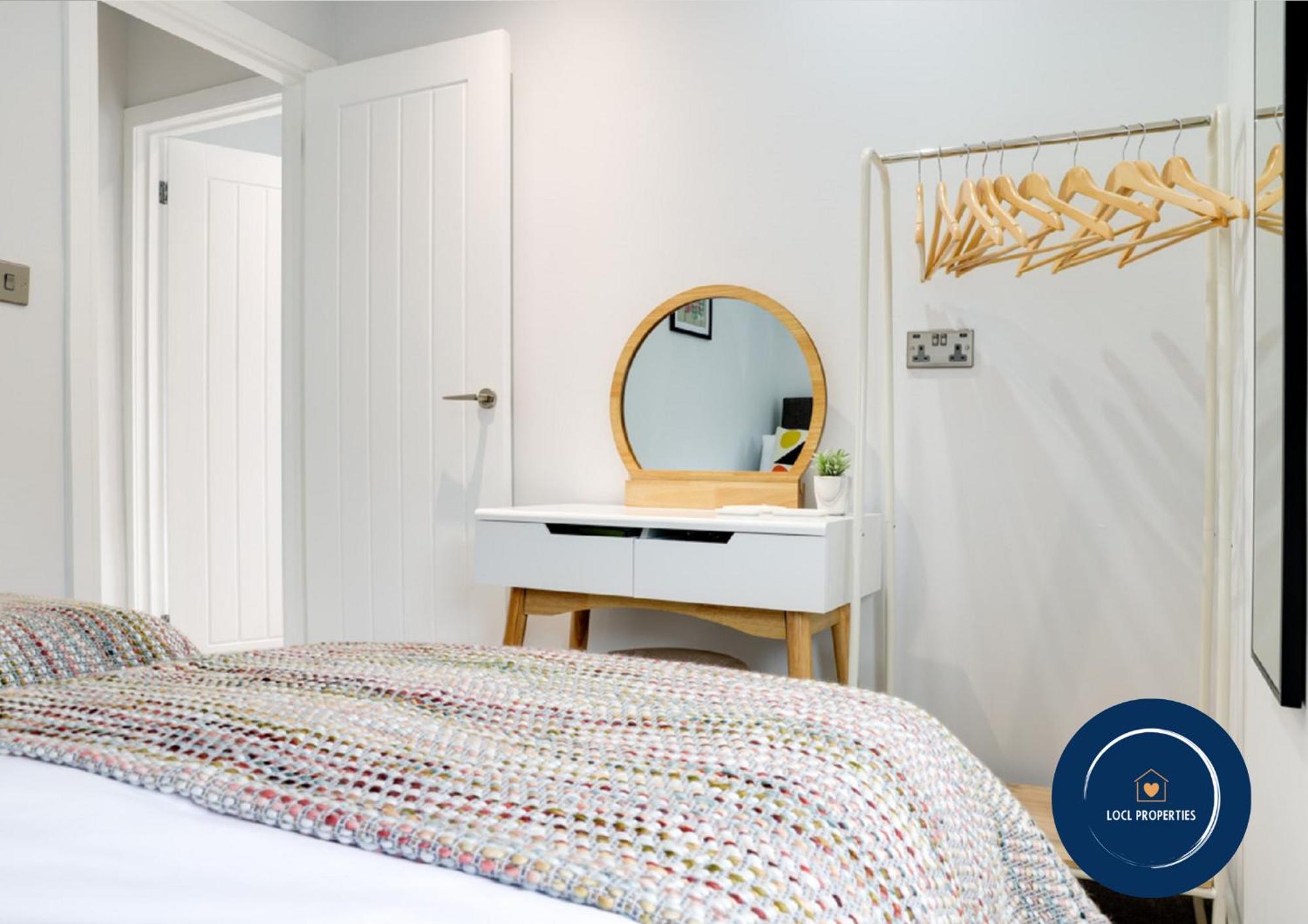 Beam End Snainton - Modern 2-Bedroom Stone Cottage מראה חיצוני תמונה