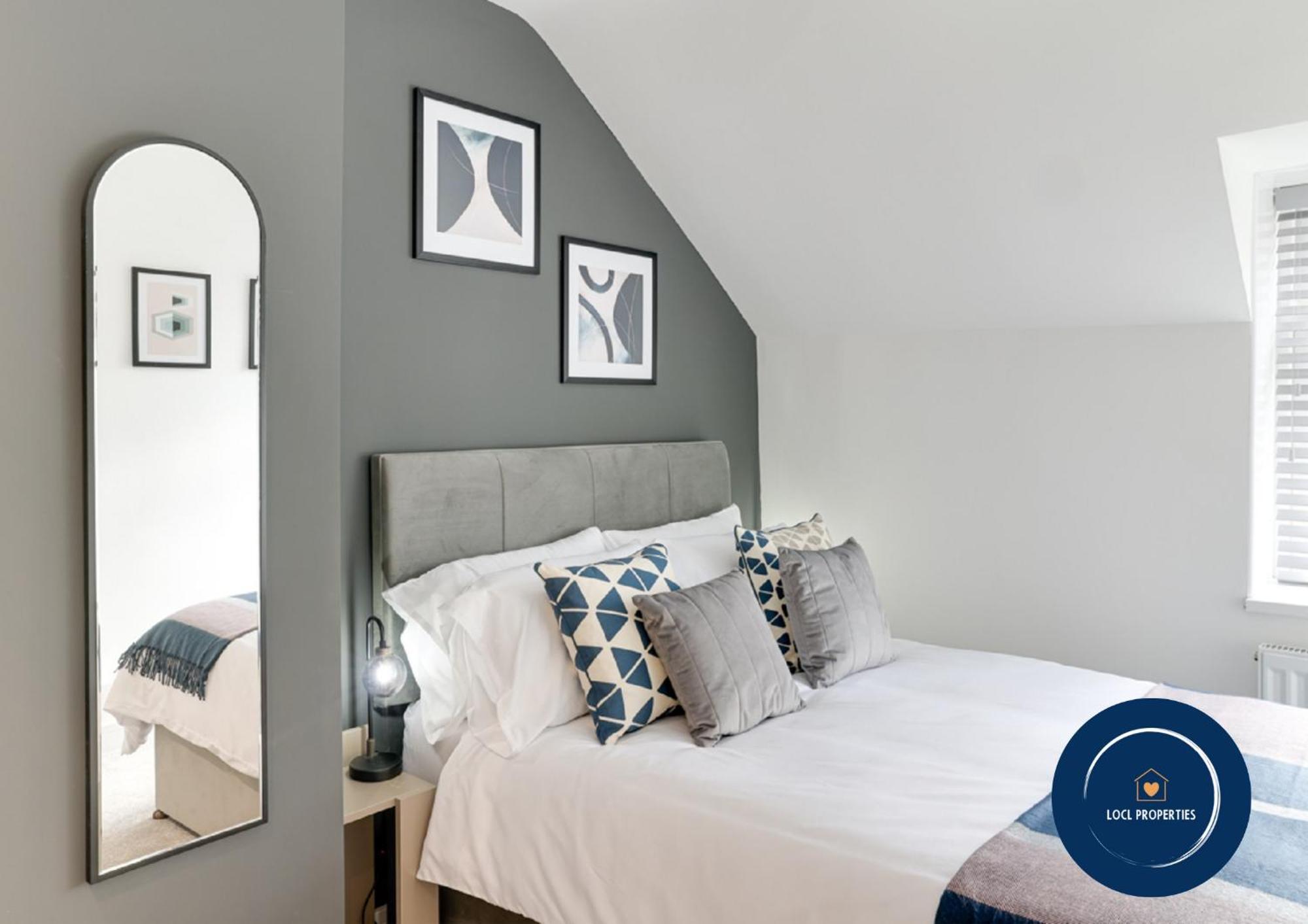Beam End Snainton - Modern 2-Bedroom Stone Cottage מראה חיצוני תמונה
