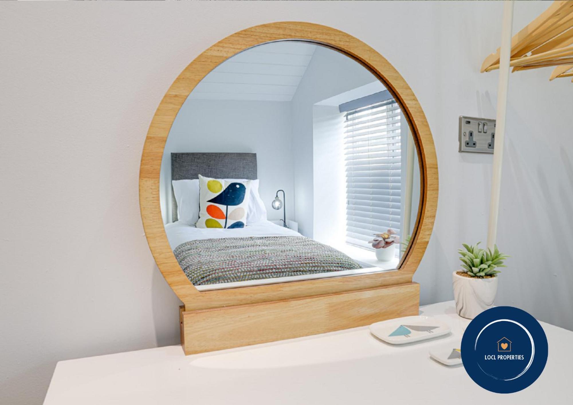 Beam End Snainton - Modern 2-Bedroom Stone Cottage מראה חיצוני תמונה