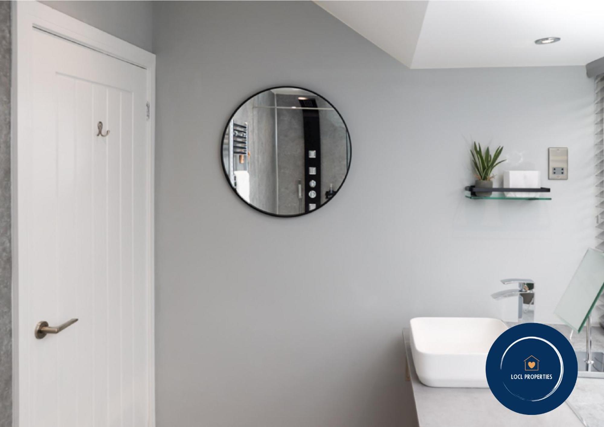 Beam End Snainton - Modern 2-Bedroom Stone Cottage מראה חיצוני תמונה