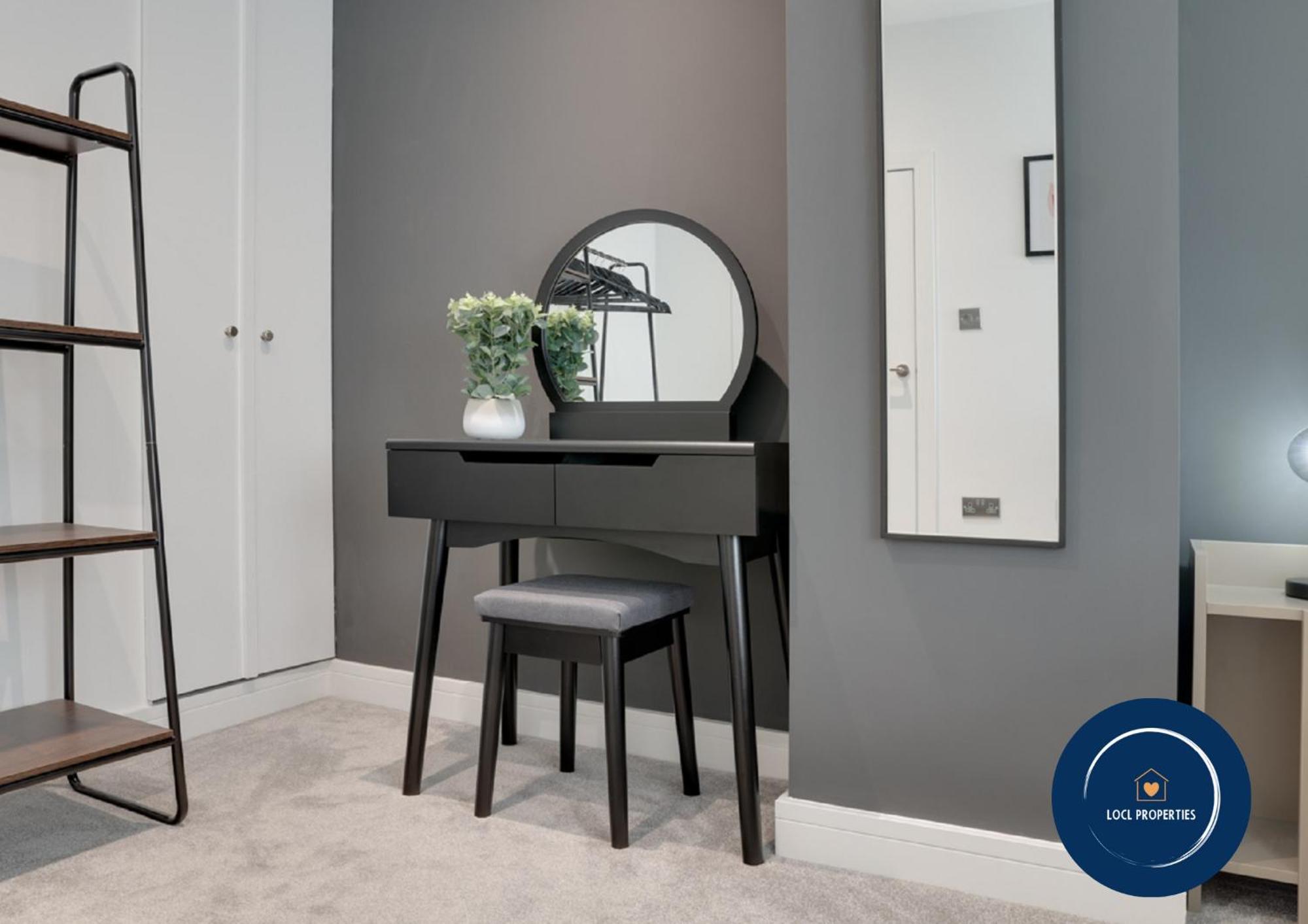 Beam End Snainton - Modern 2-Bedroom Stone Cottage מראה חיצוני תמונה