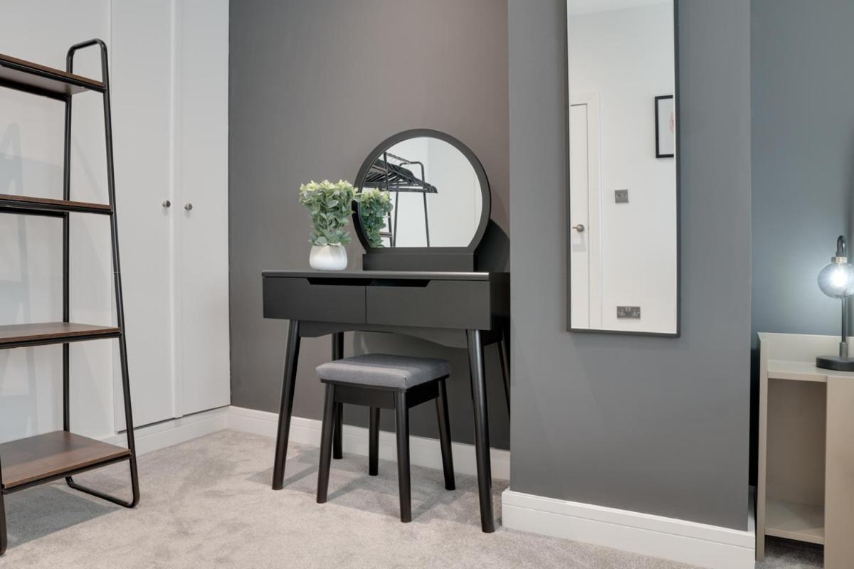 Beam End Snainton - Modern 2-Bedroom Stone Cottage מראה חיצוני תמונה